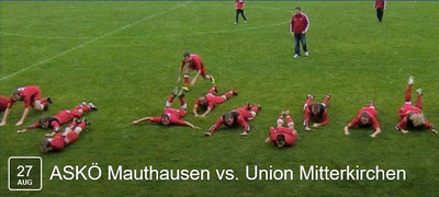 Mauthausen vs Mitterkirchen_edited