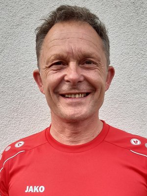 Werner Puchberger