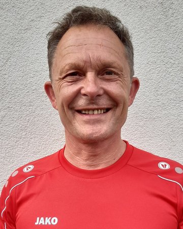 Werner Puchberger